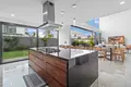 Haus 4 Schlafzimmer 371 m² Nuevo Nayarit, Mexiko