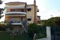 Cottage 4 bedrooms 150 m² Profitis, Greece