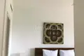 Copropriété 2 chambres 113 m² Phuket, Thaïlande