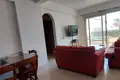 2 bedroom apartment  Anavargos, Cyprus