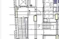 Дуплекс 6 комнат 227 м² Karsiyaka, Турция