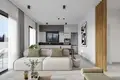 Wohnung 1 Schlafzimmer 62 m² Paphos, Zypern