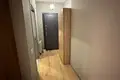 Studio apartment 1 bedroom 31 m² Adlia, Georgia