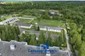 Zakład produkcyjny 513 m² Marina Horka, Białoruś
