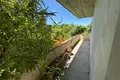 2 bedroom house 118 m² Levan, Albania