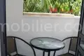 3 room apartment 65 m² Israel, Israel