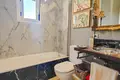 2 bedroom apartment  Marbella, Spain