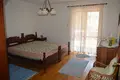 5 bedroom apartment 195 m² Igalo, Montenegro