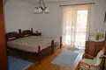 Квартира 5 спален 195 м² Игало, Черногория