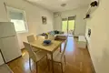 Квартира 2 комнаты 41 м² Будва, Черногория