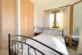 Дом 7 спален 320 м² Кардамили, Греция