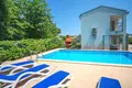Haus 6 Schlafzimmer 300 m² Krk, Kroatien
