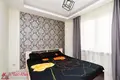 3 room apartment 75 m² Minsk, Belarus