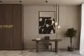 1 bedroom apartment 59 m² Pecatu, Indonesia