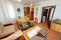 1 bedroom apartment 71 m² Kosharitsa, Bulgaria