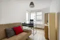 3 room apartment 52 m² Warsaw, Poland