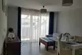 3 room apartment 57 m² in Gdansk, Poland