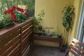 Квартира 2 комнаты 58 м² Nyiregyhazi jaras, Венгрия