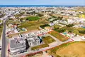 Commercial property  in Paralimni, Northern Cyprus