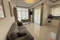 Apartamento 3 habitaciones  Alanya, Turquía