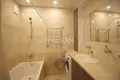 2 room apartment 75 m² Ukraine, Ukraine