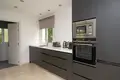 4 bedroom Villa 306 m² Benalmadena, Spain