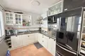 Townhouse 4 bedrooms 177 m² Fuengirola, Spain