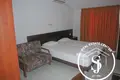 Hotel 1 300 m² in Chaniotis, Greece