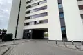 4 room apartment 111 m² Kierszek, Poland