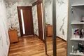 Apartamento 2 habitaciones 49 m² Dzyarzhynsk, Bielorrusia