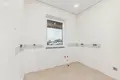 Casa de campo 77 m² Parsajski selski Savet, Belarús