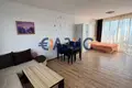 Mieszkanie 2 pokoi 106 m² Sweti Włas, Bułgaria