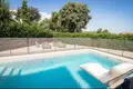 3-Schlafzimmer-Villa 350 m² Niederampurien, Spanien