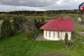 Maison 52 m² Dzamidavicki selski Savet, Bélarus