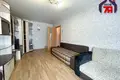 Appartement 1 chambre 33 m² Minsk, Biélorussie