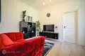 2 room apartment 32 m² in Riga, Latvia