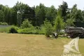 Земельные участки  Знаменский сельский Совет, Беларусь