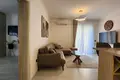 2 bedroom apartment  Becici, Montenegro