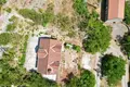 3 bedroom house  Zagora, Montenegro