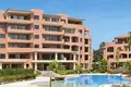 2 bedroom apartment 99 m² Pafos, Cyprus