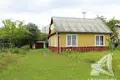 Casa 33 m² Brest, Bielorrusia