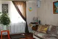 House 68 m² Zazerka, Belarus