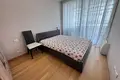 Wohnung 3 zimmer 85 m² Budva, Montenegro