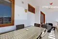 Wohnung 2 Schlafzimmer 90 m² Miraverde, Spanien