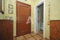 2 bedroom apartment 64 m² in Budva, Montenegro