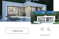 1 bedroom Villa 150 m² Pa Khlok, Thailand