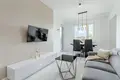 Wohnung 2 zimmer 48 m² Warschau, Polen
