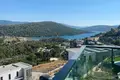 Mieszkanie 3 pokoi 75 m² Milas, Turcja