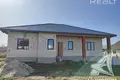 House 133 m² Lyscycki sielski Saviet, Belarus