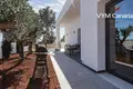 Villa 4 chambres 194 m² Altea, Espagne